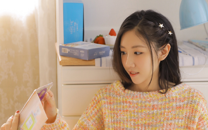 中国贸促会：全球供应链整体发展趋势向好